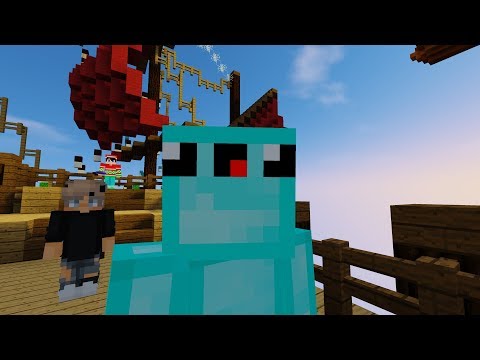 Livestream - Merry Christmas Stream - Munchymc.com - Livestream - Merry Christmas Stream - Munchymc.com