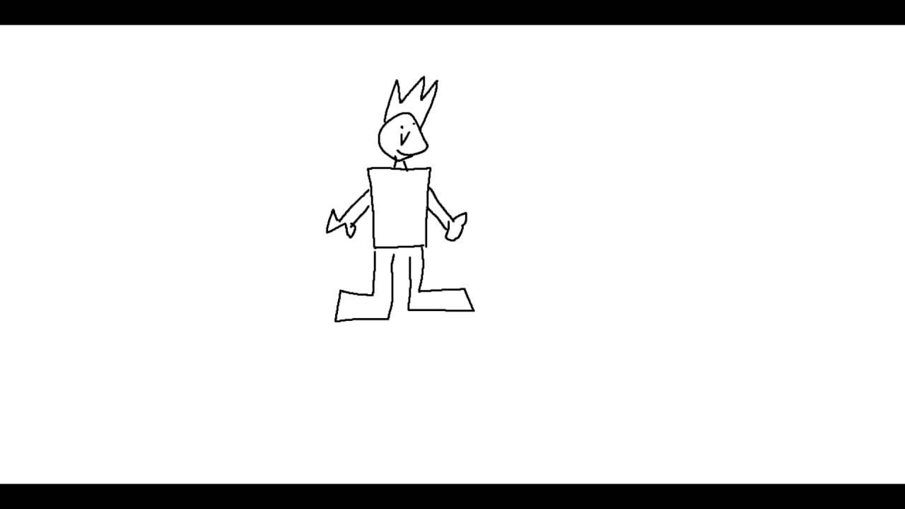 DAB (EAR RAPE EDITION)