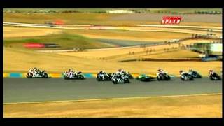 2011-ama-pro-sbk-infineon-beach.avi