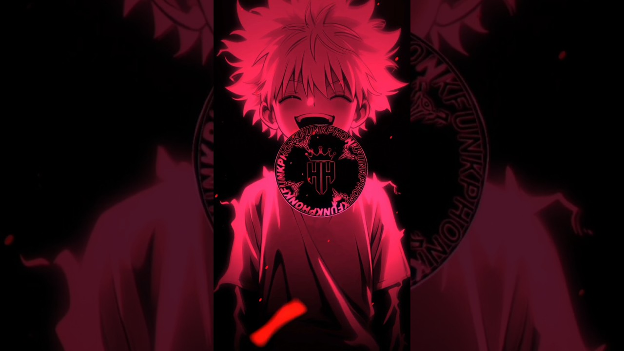 🎧𝐅𝐈𝐑𝐌𝐄 𝐍𝐀 𝐅𝐄