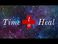 Lildragon  time to heal official audio prod swaylaybeatz