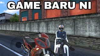 Siap ada motor malaysia lawa teruk –GAME CG MOTOR ONLINE [MALAYSIA] screenshot 3