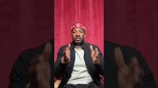 Download Lagu 19Keys Exposes The Truth About Achieving Balance! MP3