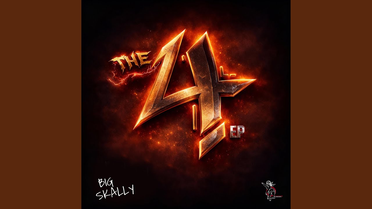 Ballon D'or (feat. J.Derobie)