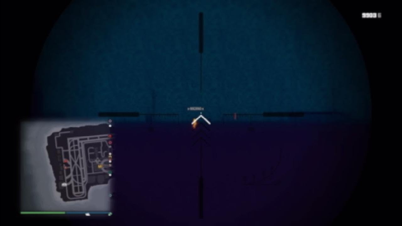 Caiu Na Sessão do Diego(IMET) e Ele apanhou🤣🤣🤣