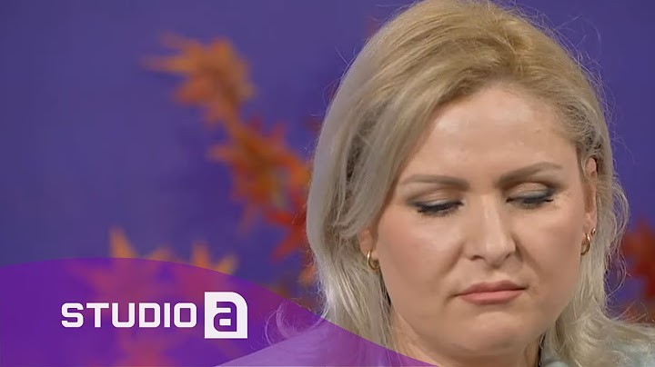 "Humba vëllain e prindërit i kisha gjallë, ishte tragjedi në familje"