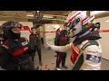 24 Hours of Le Mans: Qualifying highlights