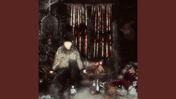 Повод для загона