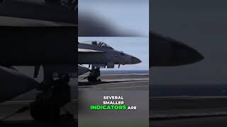 Trump's Iran Countdown: Middle East Tensions Ignite #shorts