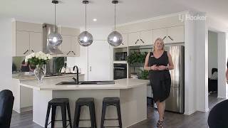 20 Appadene Street Ormeau - Nicole Hintz & Kath Barker LJ Hooker Omeau