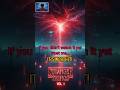 #strangerthings5 #strangerthings #hawkins #harrington #eleven #william #trending #viral #shorts