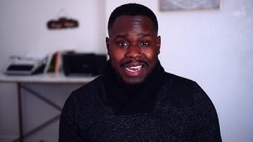 How To Stop Overthinking, with practical examples for you.