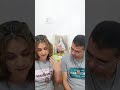NOVENA DAS ROSAS DE SANTA TERESINHA - 1º DIA #santateresinha