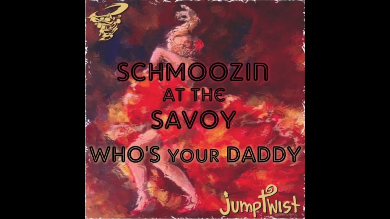 Latin Gymnastics Floor Music Schmoozin At The Savoy Who S Your