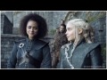 GAME OF THRONES (7X04) -  Crack!Vid