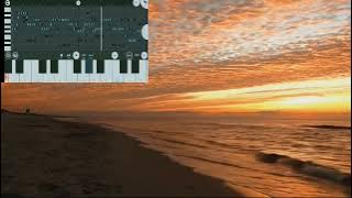 flm suling sakti awan axello