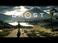 Ghost of Yōtei Walkthrough Part 5 | Bounty & Mapmaker Intro 🗺️