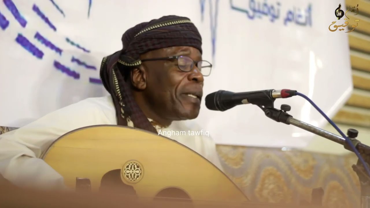 الفنان توفيق نهيان _ ياقلة الحيله #اكسبلور #جديد