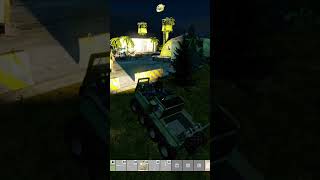 ☝️ VÍDEO COMPLETO ☝️ #dayz #dayzstandalone #dayzgameplay #dayzserver #dayzpvp #dayzroleplay #dayzpve
