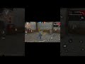 Headshot Machine 💥 – Free Fire PC Gameplay