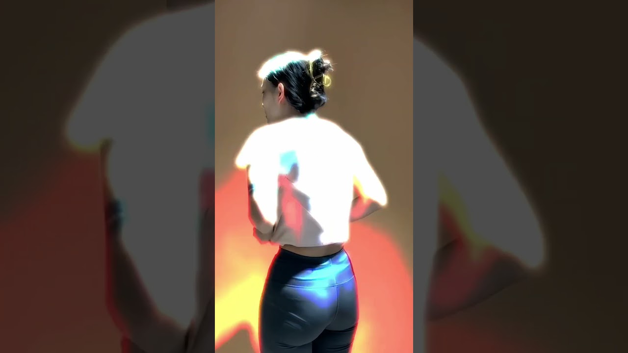 Independence is key; put on the ErgoPosture Flex Brace without a second pair of hands.