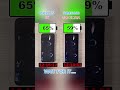 🔋 OnePlus 15 vs Samsung Galaxy S26 Ultra Battery Drain Test! 🔋#OnePlus15 #SamsungS26Ultra