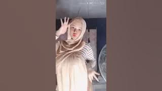 Bigo Live HOT, Jilbooob (jilbab tt)