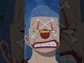 Cómo acabó Buggy en Impel Down #onepiece #manga #anime