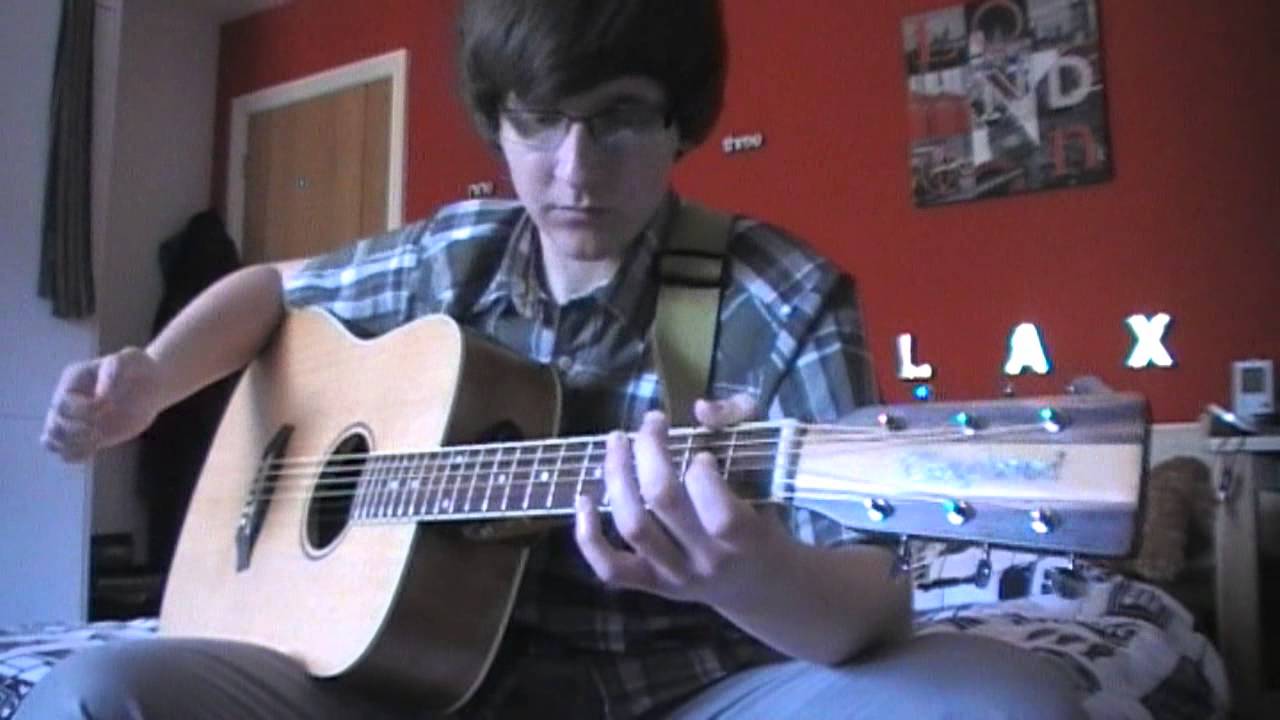 Bibio lovers carvings youtube Bibio lovers carvings youtube