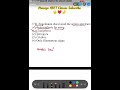 photosynthesis in higher plants questions practice for neet #botany #biology #mauryasir #neet
