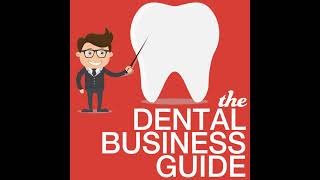 Financing a new dental practice