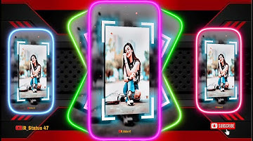 Dil Sambhal Ja Zara😔New  3D XML| Alight Motion🔥#dilsambhaljazara #alightmotion #xml @R_Status146