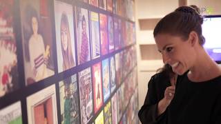 Shop Direct With Exl - Short Clip - Corporate Video Promo