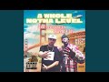 A Whole Notha Level Feat Rappin 4 Tay mp3