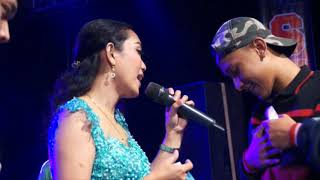 Download Lagu 21 KEDER BALIK E   Tiska - NEW SENJA JUNI 2018 MP3