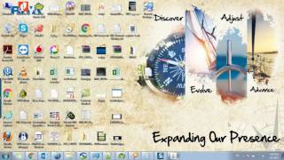 Integrated Dell Remote Access Controller
