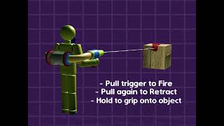 Video Tutorial De Como Usar El Grab Pack