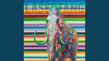 Master Control Program