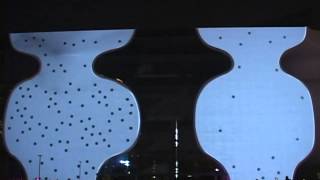20141121光舞紀(HD版) 台中國家歌劇院