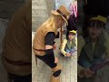 オインゴ・ボインゴ・ブラザーズに凸るDIOッ!!️#dio