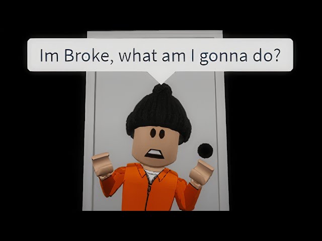 All Hood Kid meme Compilation 😂 (funny memes) Roblox 