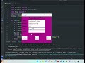 small login 📜👋