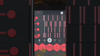 saNtali Dj 25 @ fl Studio Mobile √ Instument Okt Pet @ saNtali Vokal Bit # 2025