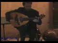 حالة وجد نصير شمه