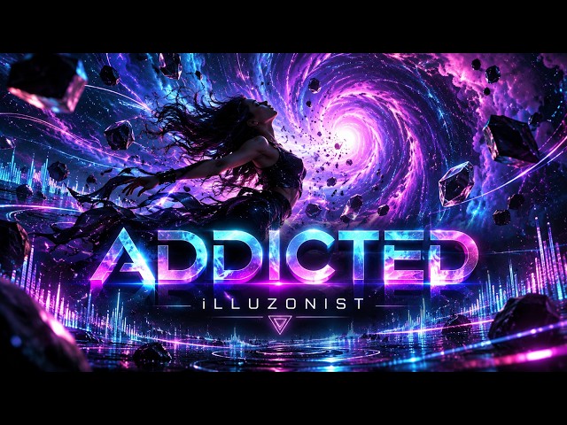ADDICTED - YouTube