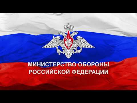 Vídeo: Temes De Dret Laboral De La Federació Russa: Concepte I Tipus