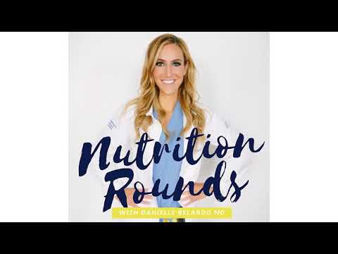 Episode 9- ALL about Plant Based Keto - with Dr. Ethan Weiss and Dr. Carrie Diulus