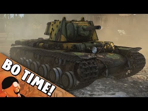 JAPANESE DUCK....Shoots Nuclear ROUNDS 460g (War Thunder Ground Forces)