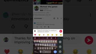 Shouout these people ig u not on the list say me 4144/4200