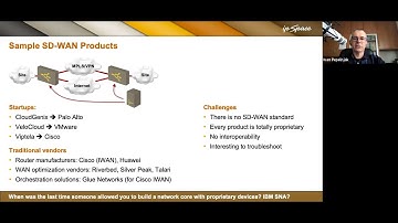 #NAM2021 Workshop - Ivan Pepelnjak